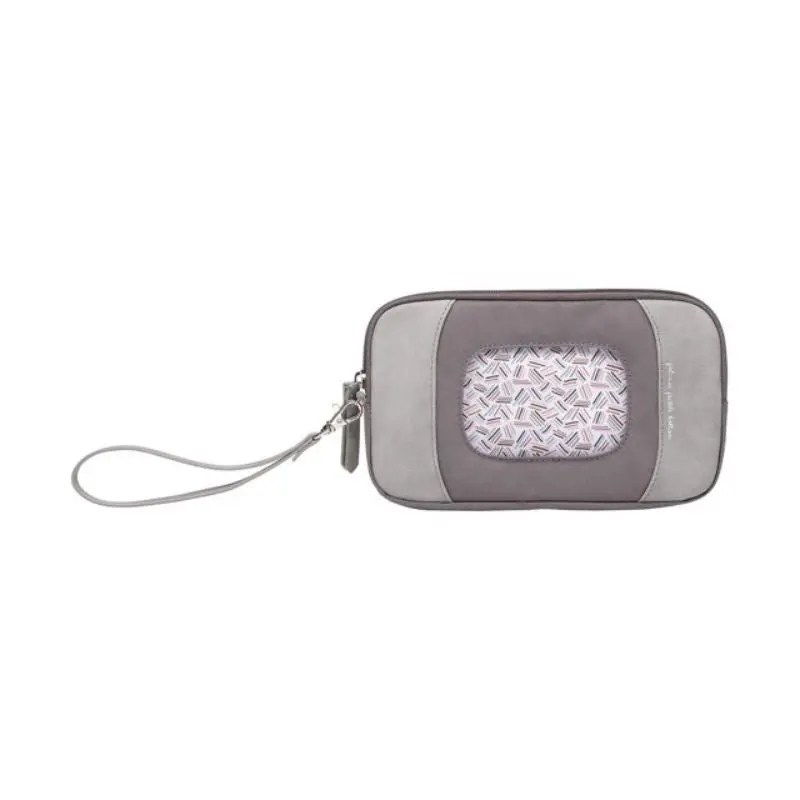At-The-Ready Wristlet 1