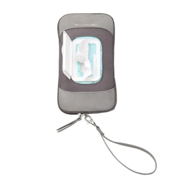 At-The-Ready Wristlet 2