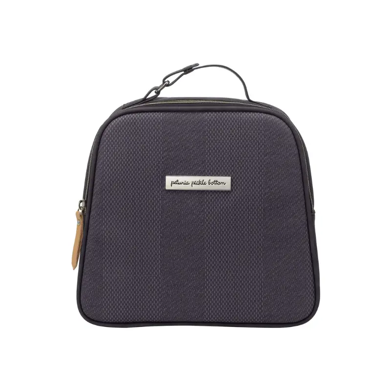 Tandem Bottle & Lunch Tote 2