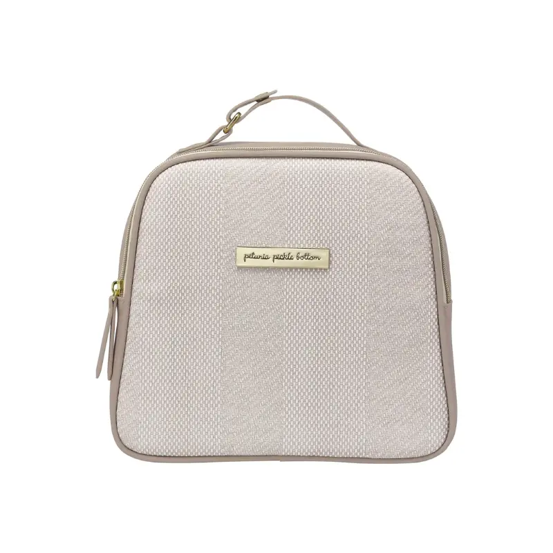 Tandem Bottle & Lunch Tote 2