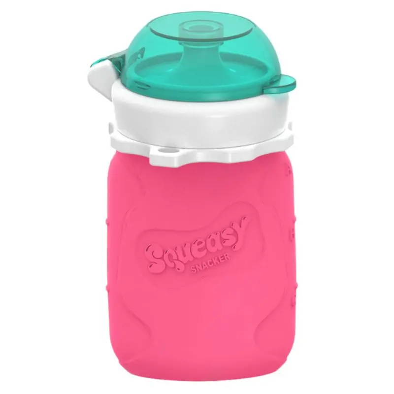 Squeasy Snacker 4