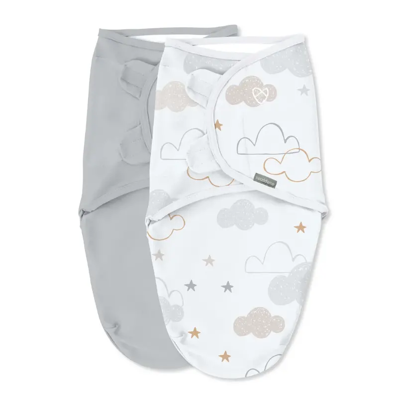Original Swaddle - 2 Pack 1