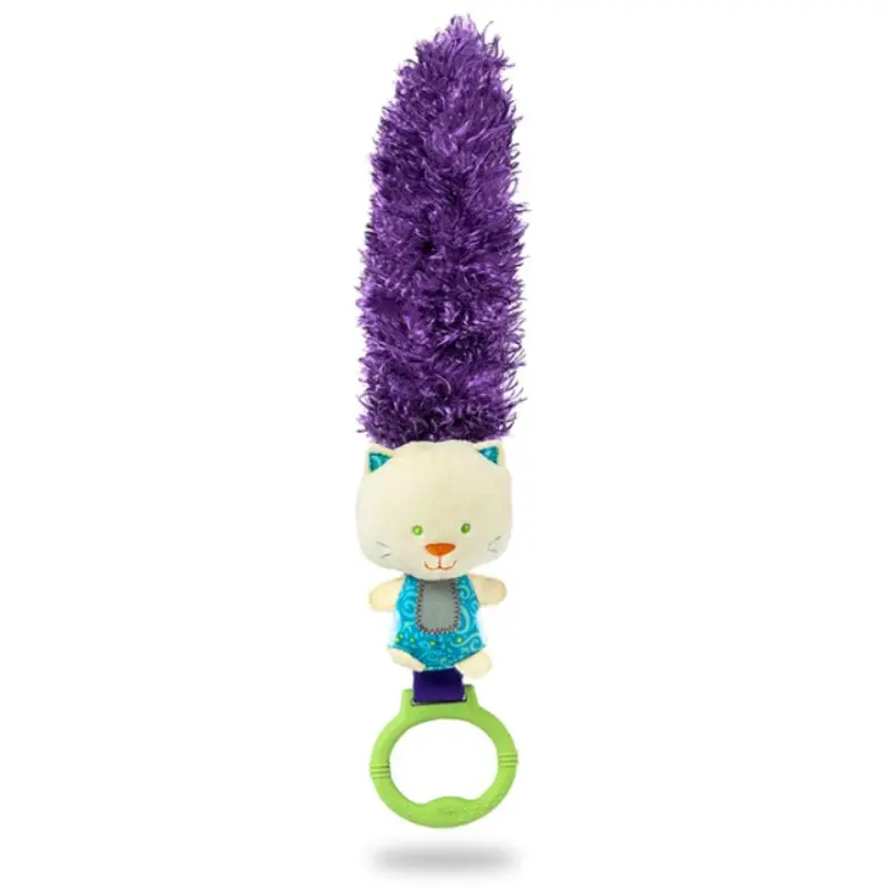 Developmental Toy 1