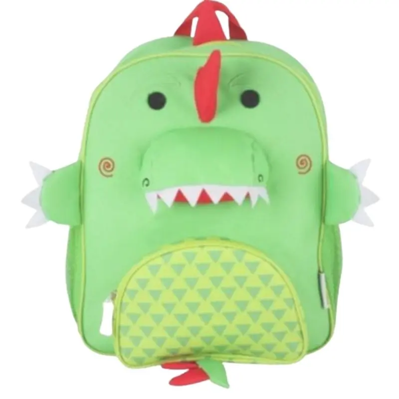 Kids Everyday Backpack 1