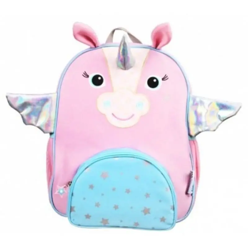 Kids Everyday Backpack 1