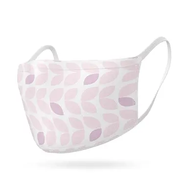 Washable Face Mask - Kids 1