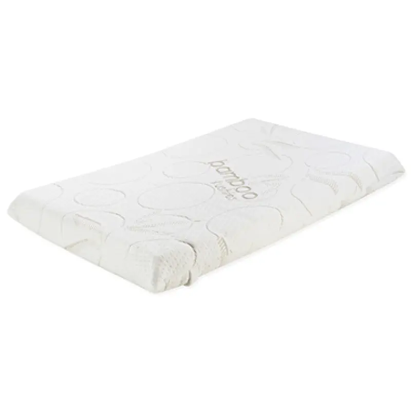 Easypillow - Toddler 1