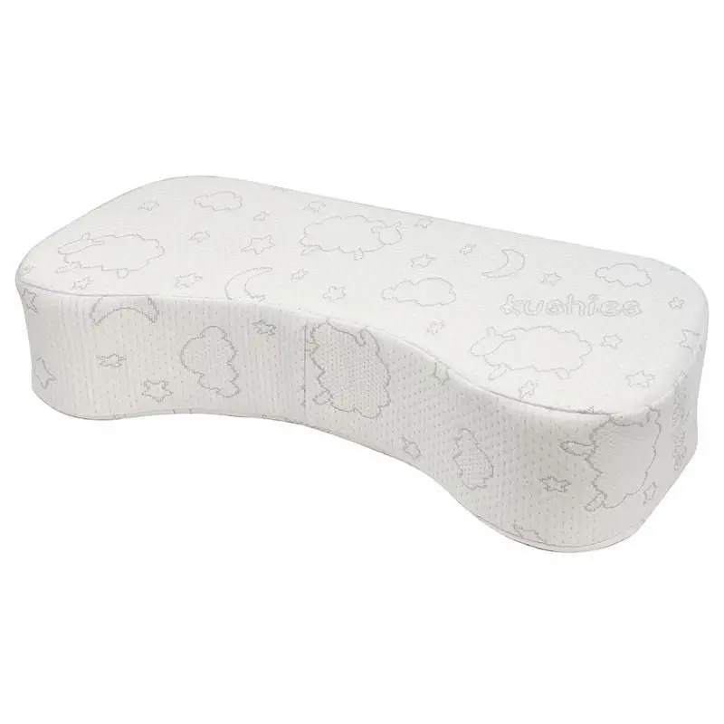 Easy Nursing Bamboo Pillow 1