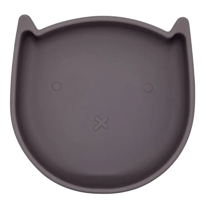 Silikitty Plate 1