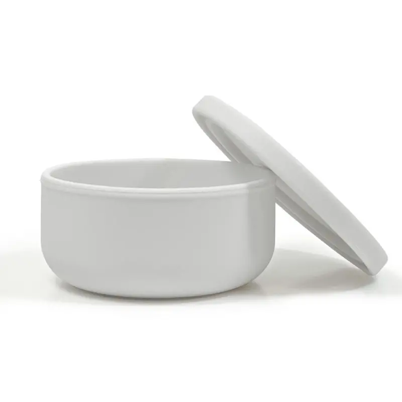 Silisnack Saver 1