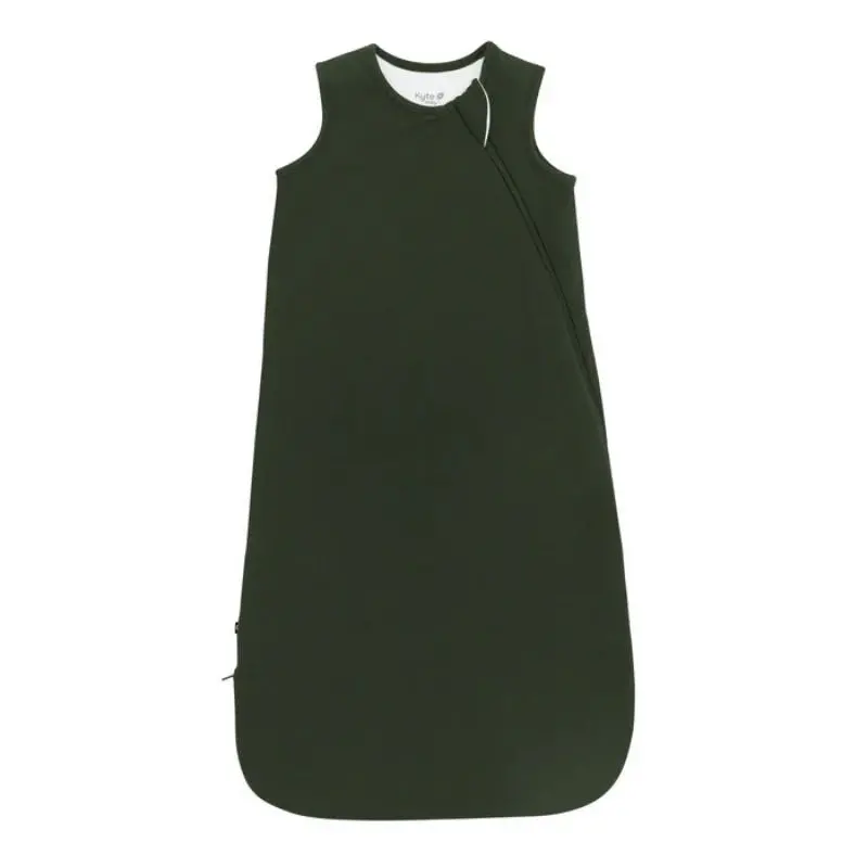 Bamboo Sleep Bag - 1 Tog 1