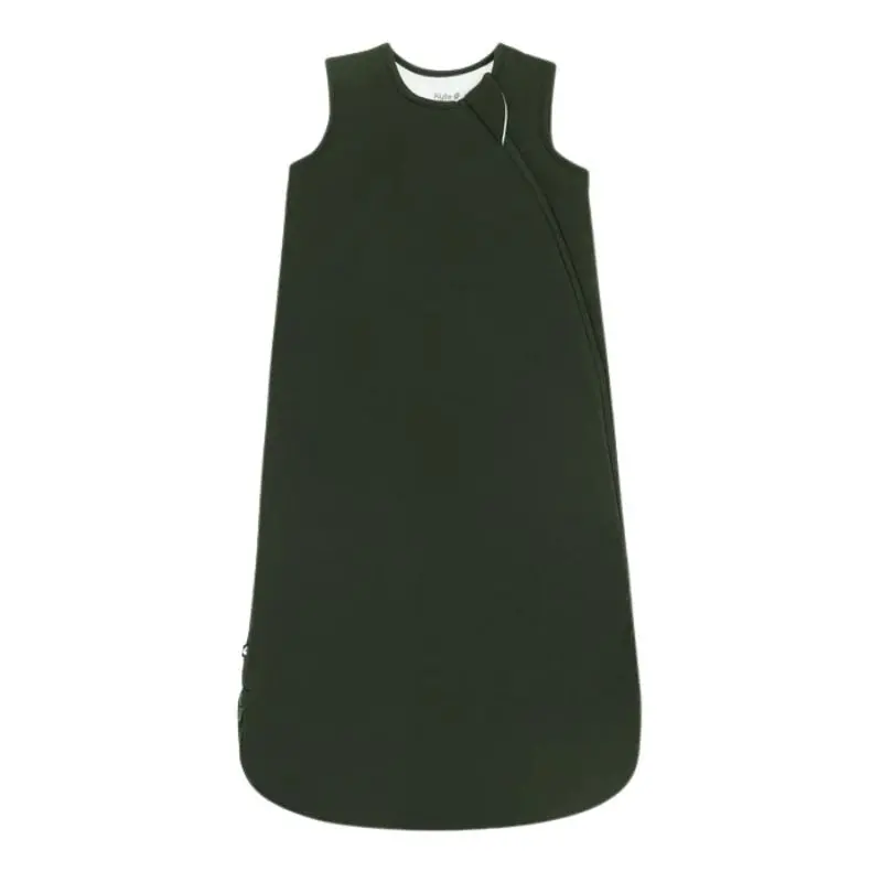 Bamboo Sleep Bag - 2.5 Tog 1