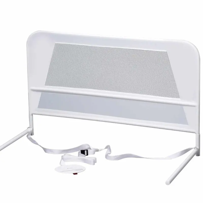 Children’S Mesh Bed Rail Telescopic - Single 1