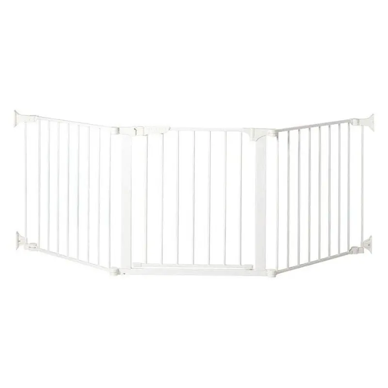 Custom Fit Auto Close Configure Gate - 30" Door 1