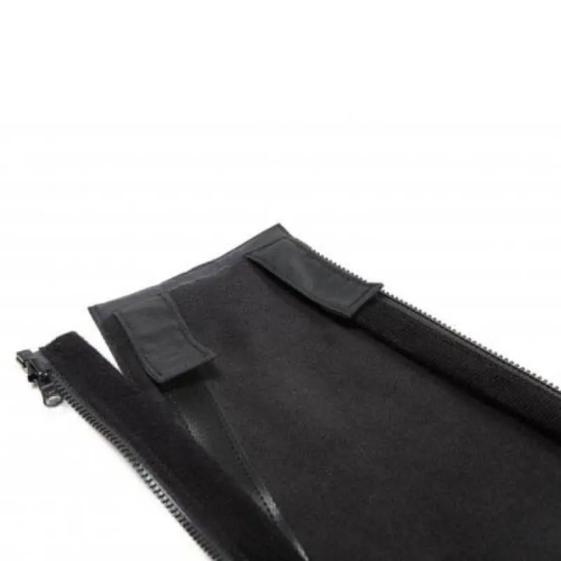 Coat Extension - Zipper Adapter 1