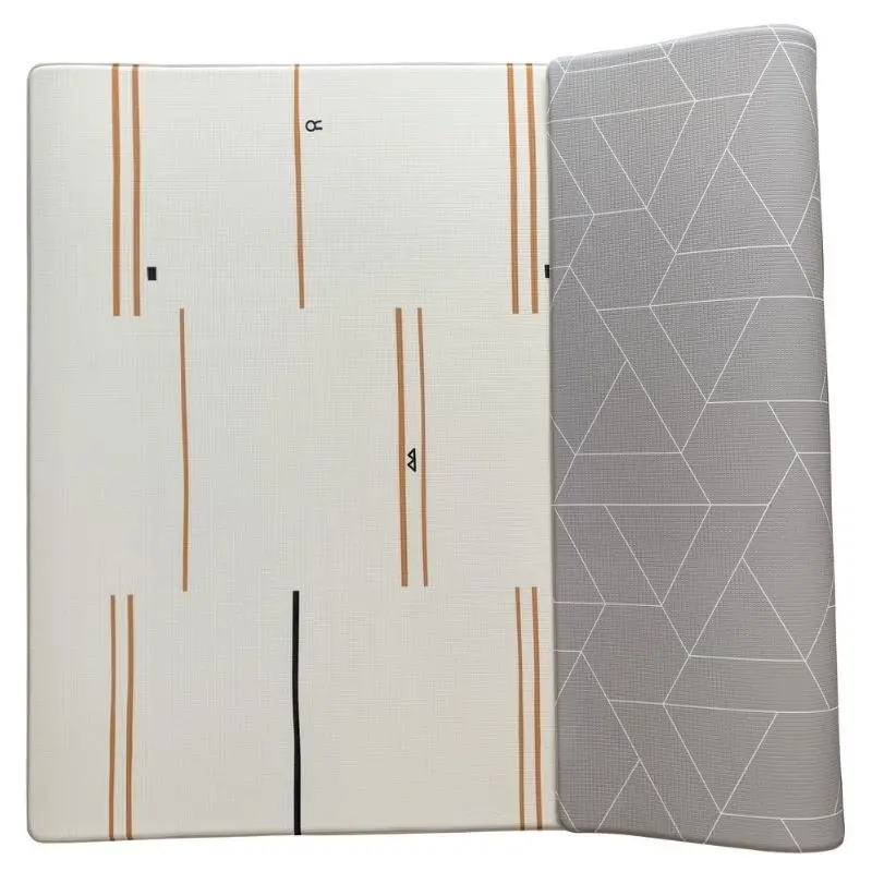Ofie Reversible Playmats 1