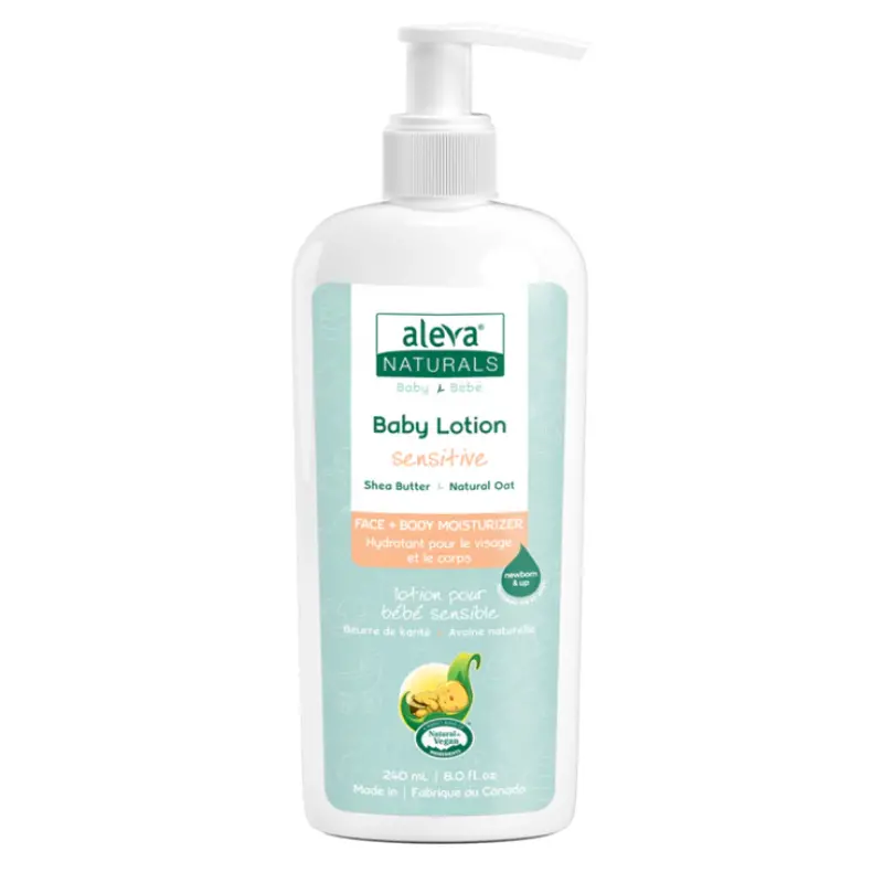 Daily Soothing Moisturizer 1