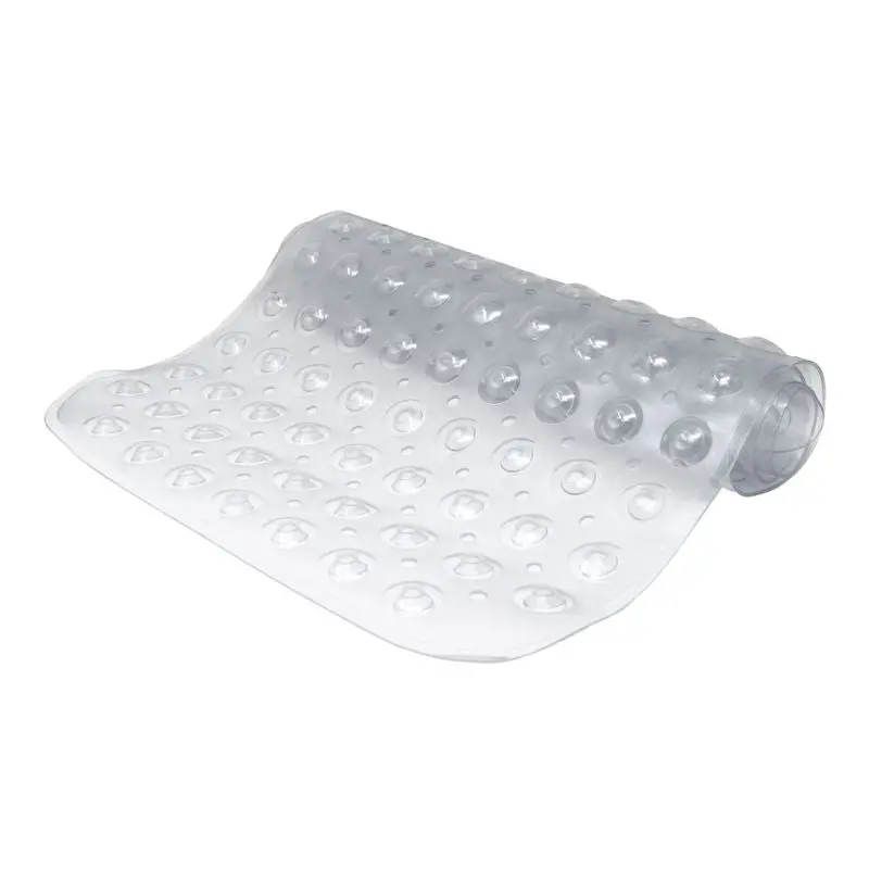 Total Tub Bath Mat 2