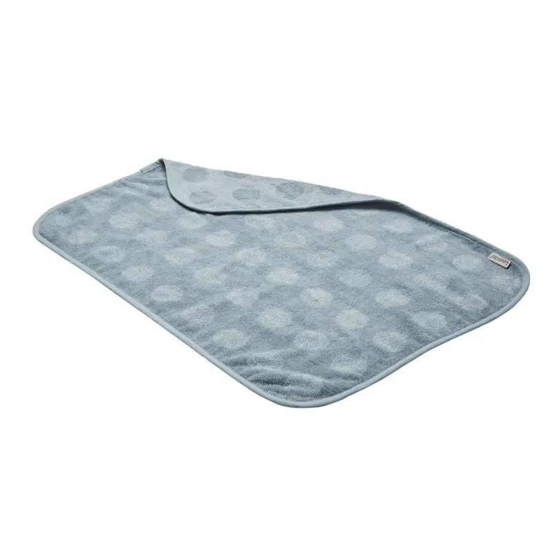 Topper For Changing Mat 1