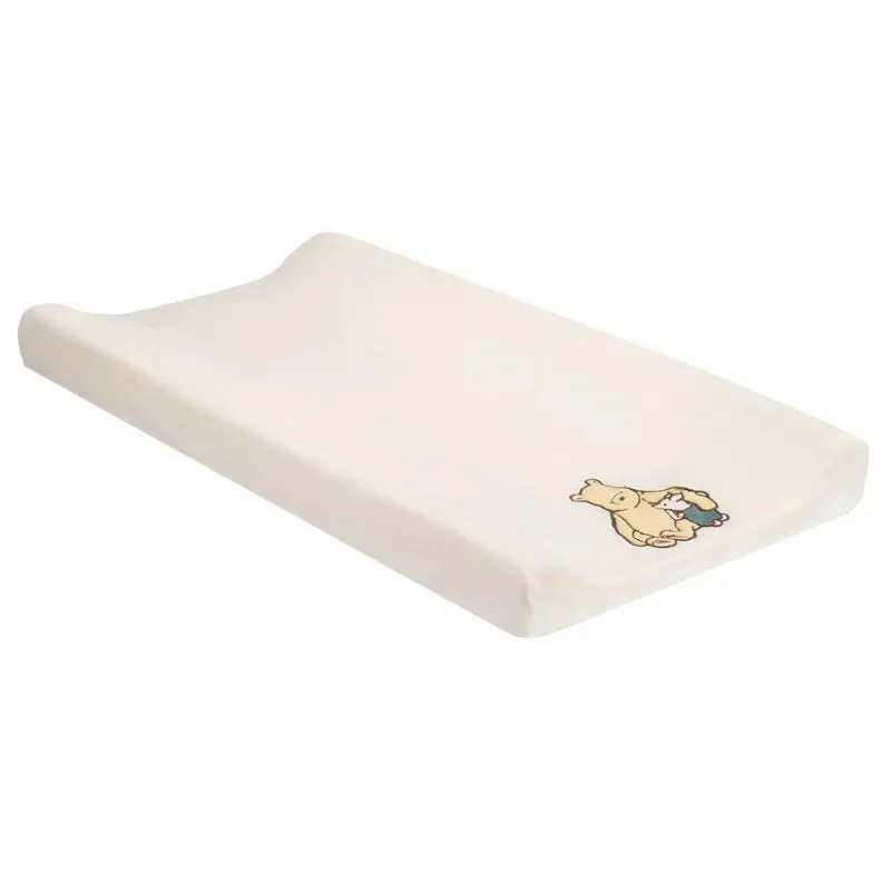 Changing Pad Cover 1