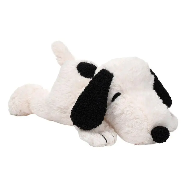 Classic Snoopy Plush Toy 1