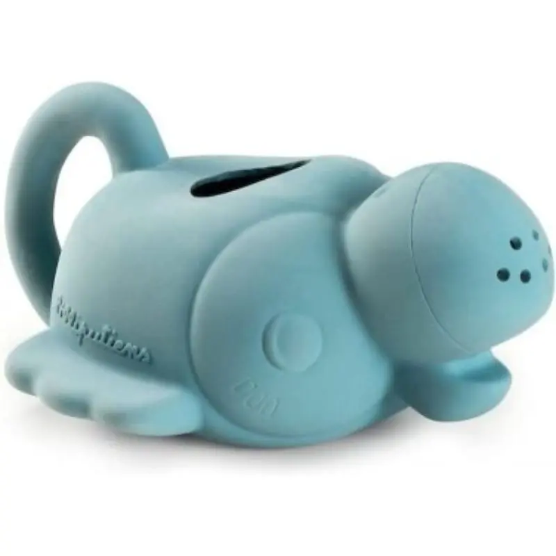 Floating Watering Can 1