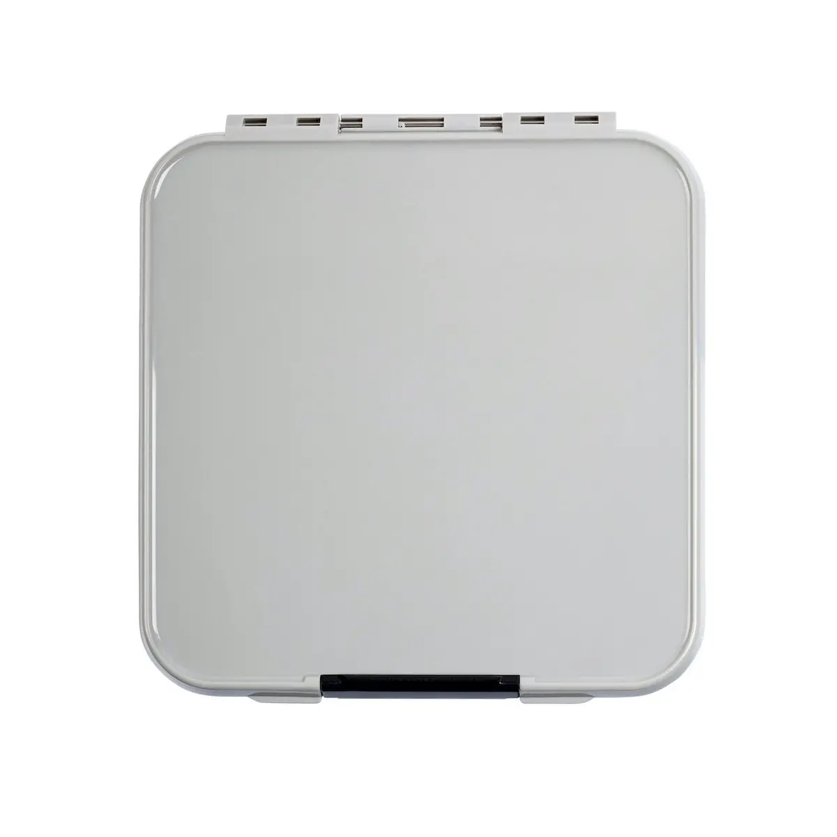 Bento 5 Lunch Boxes 1