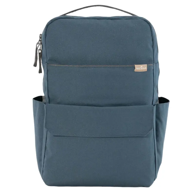 Roo Diaper Backpack 4