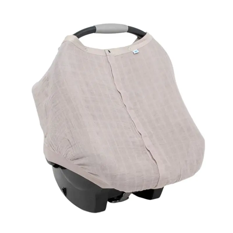 Car Seat Canopies 1