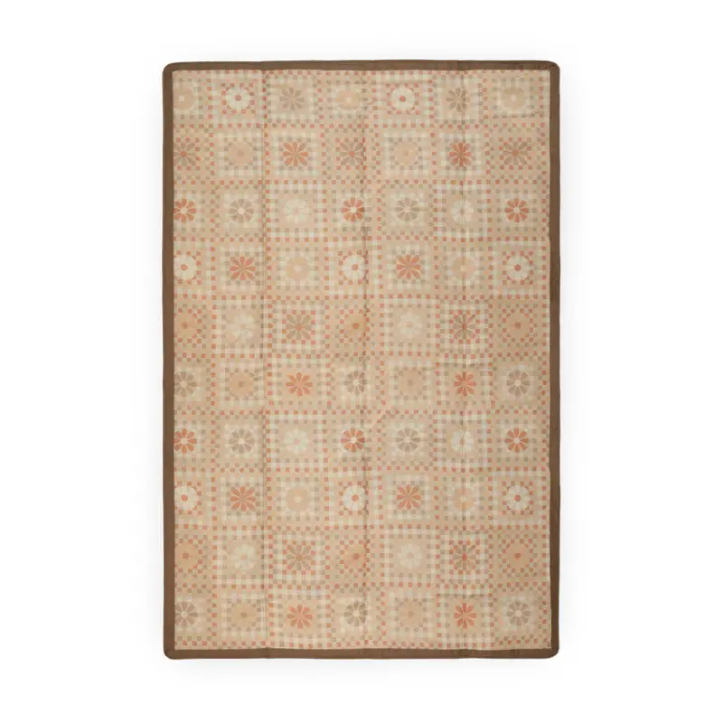 Outdoor Blanket - (5 X 7) 14