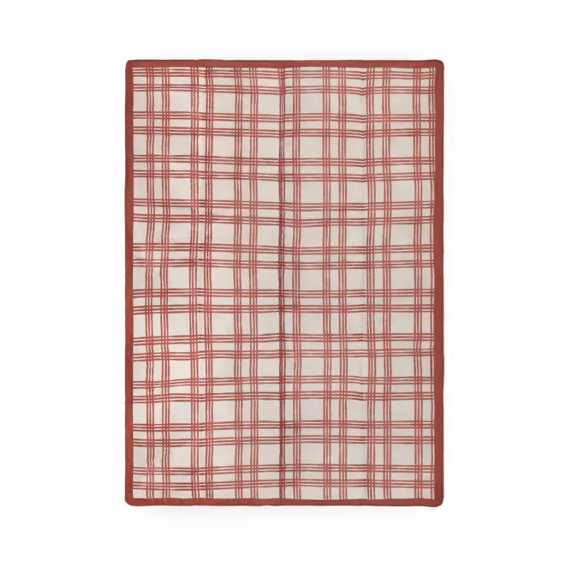 Outdoor Blanket - (5 X 7) 13