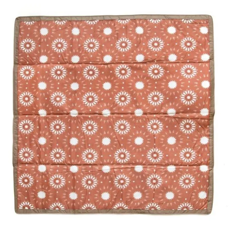 Outdoor Blankets - 5' X 5' 1