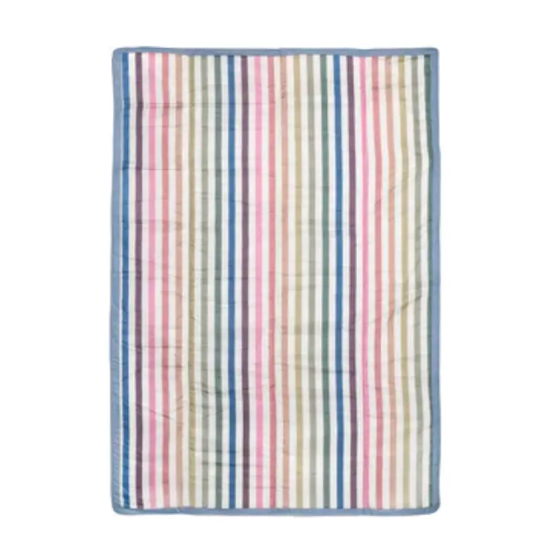 Outdoor Blanket - (5 X 7) 11