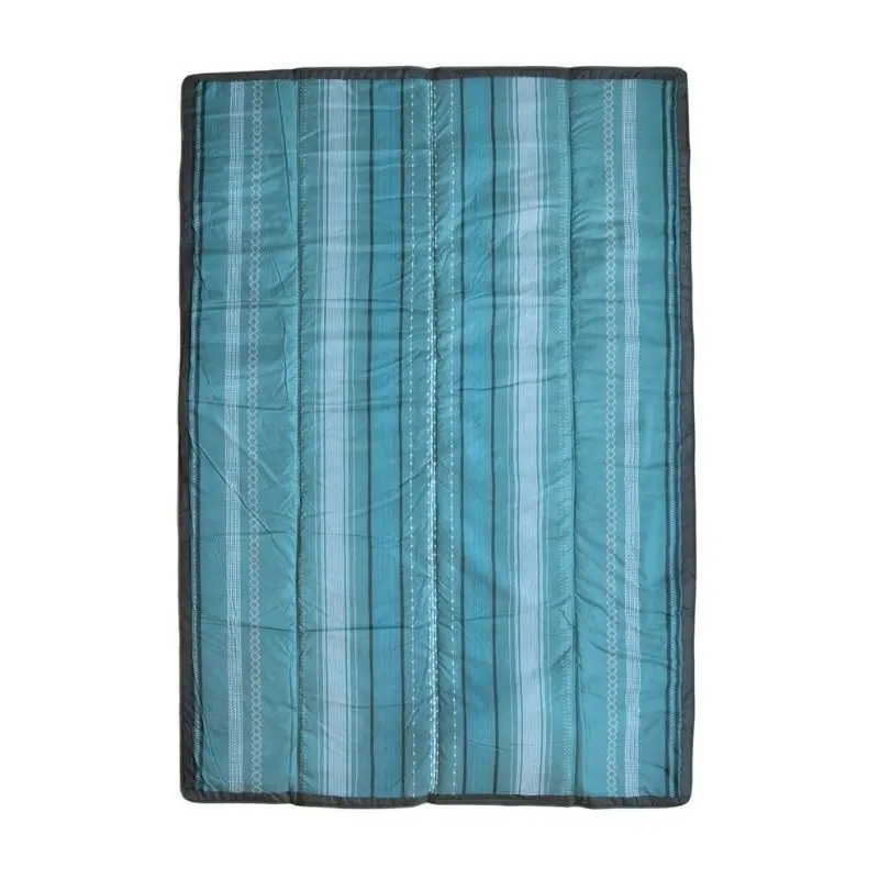 Outdoor Blanket - (5 X 7) 5