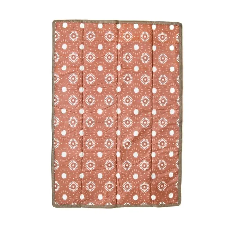 Outdoor Blanket - (5 X 7) 8