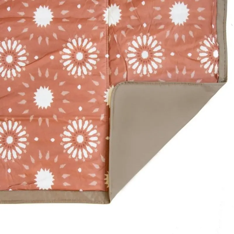 Outdoor Blanket - (5 X 7) 12