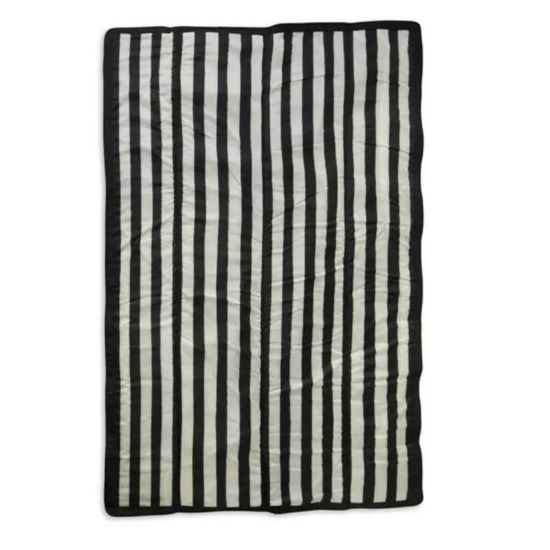 Outdoor Blanket - (5 X 7) 2