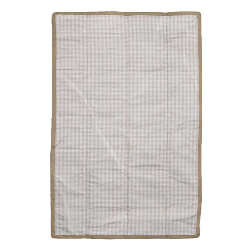 Outdoor Blanket - (5 X 7) 8