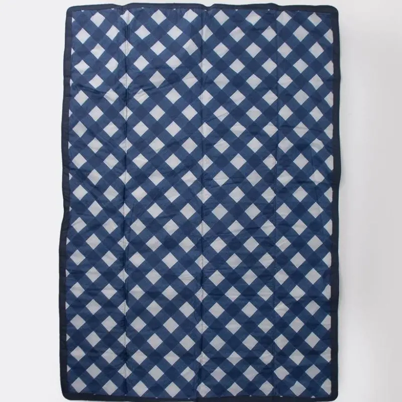 Outdoor Blanket - (5 X 7) 4