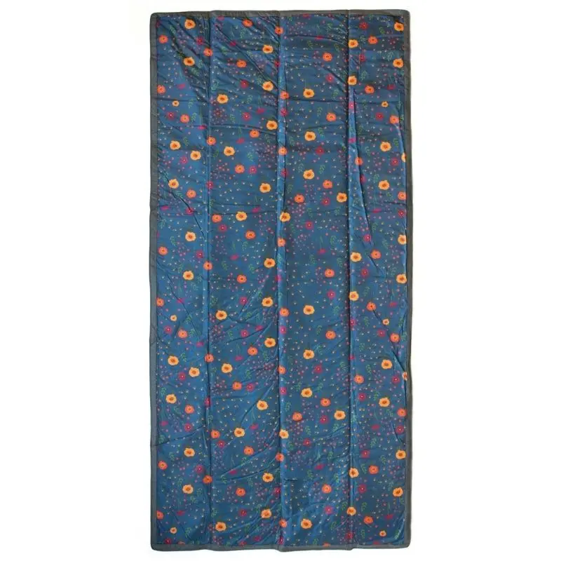 Outdoor Blanket - 5X10 1