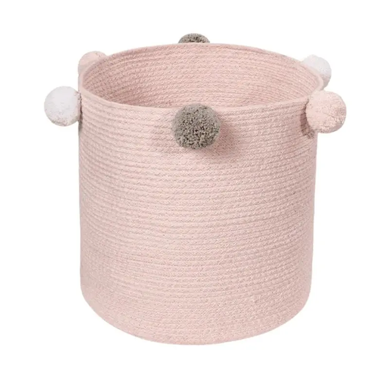 Bubbly Baby Basket 1