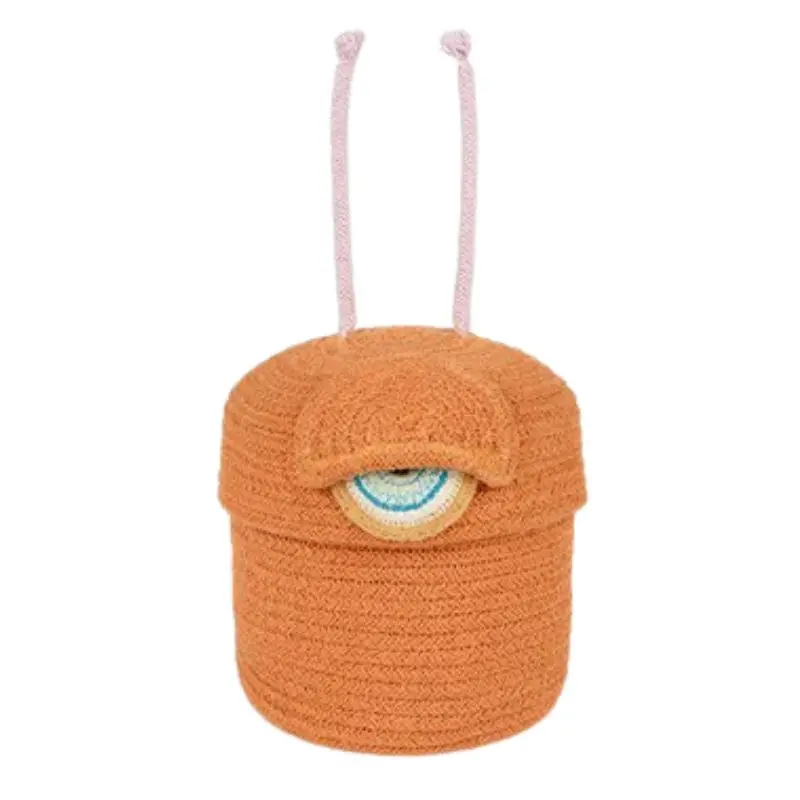 Alien Ploot Storage Basket 1