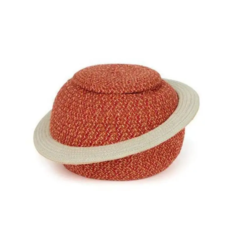 Storage Basket - Saturn 1