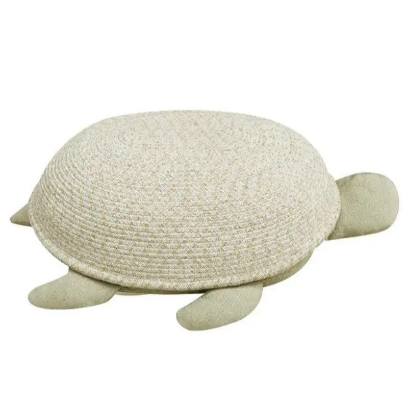Turtle Storage Basket 1