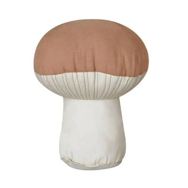 Boletus Cushion 1