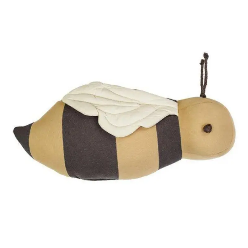 Cushion Buzzy Bee 1