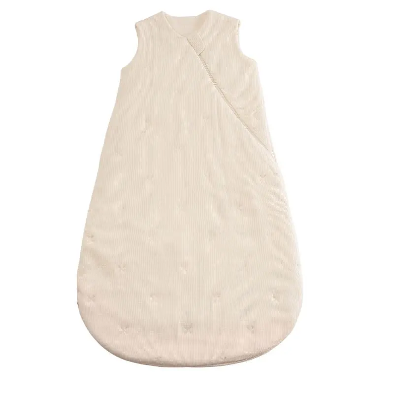 Waffle Sleep Bag 1Tog 1