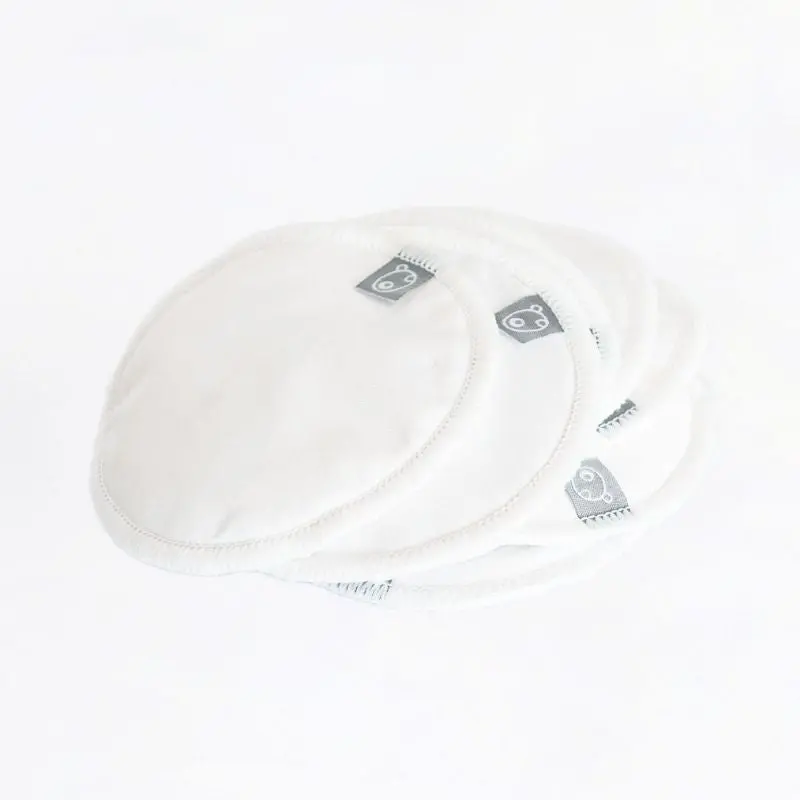 Nursing Pad - 5 Pack 1