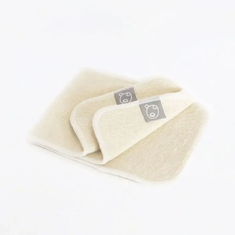Hemp Inserts - 2 Pack 1