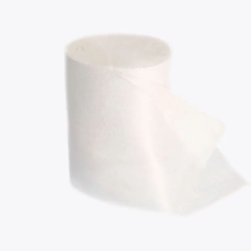 Disposable Bamboo Liners - 100 Pack 1